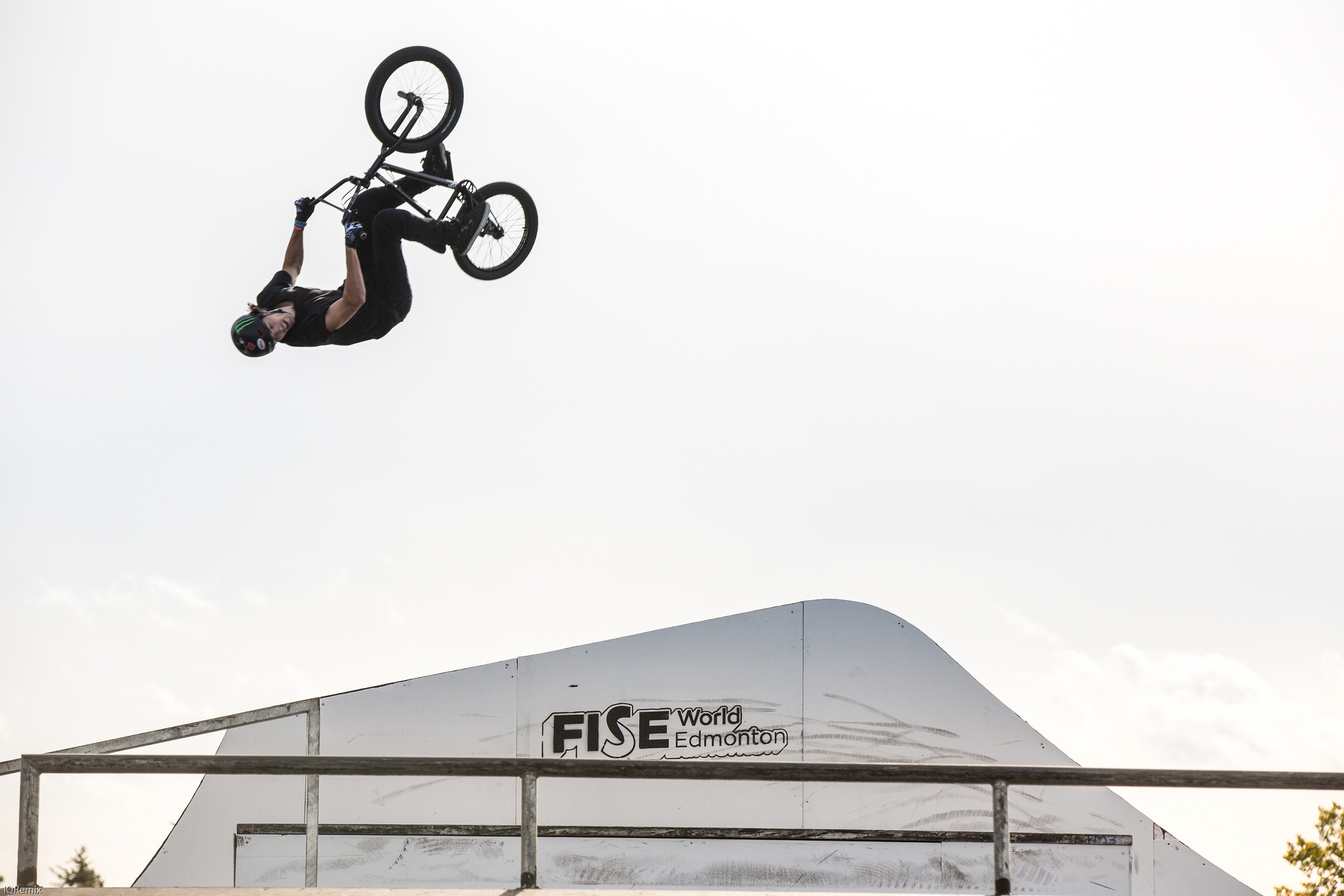 freestylebmx
